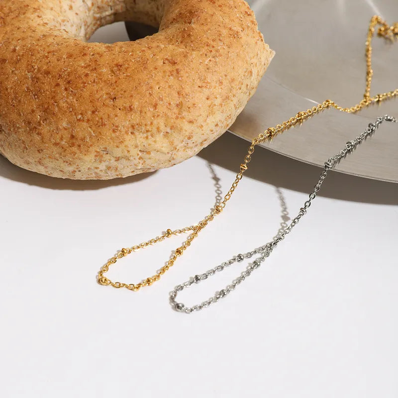 Bracelet/Ring