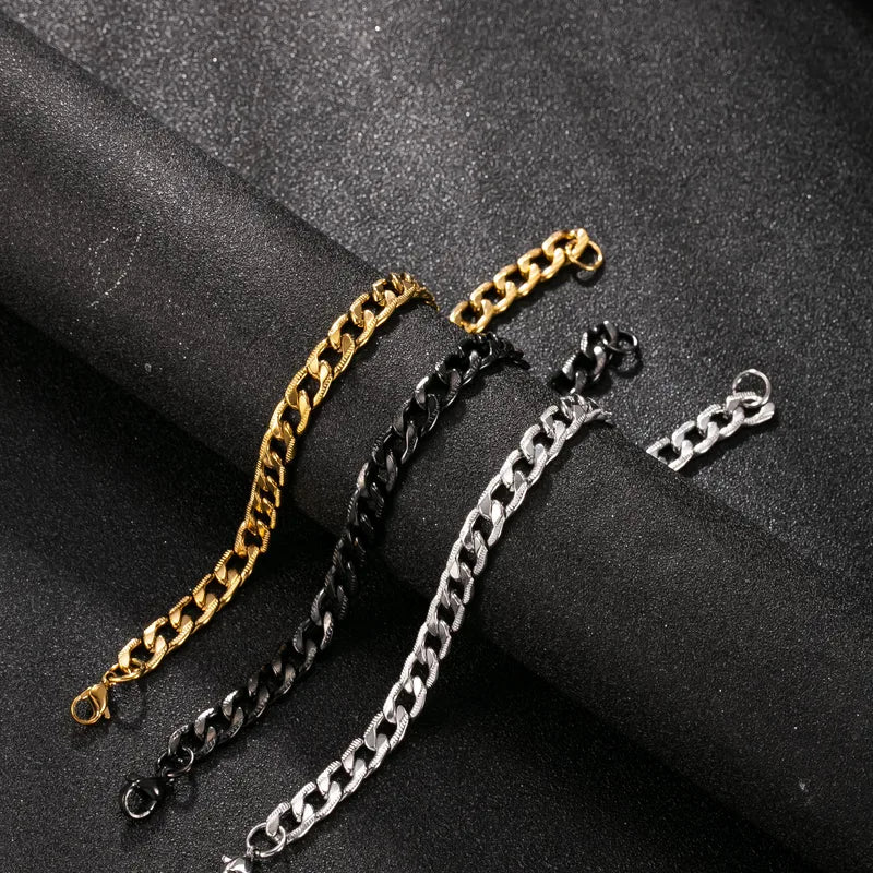 Bracelet Men