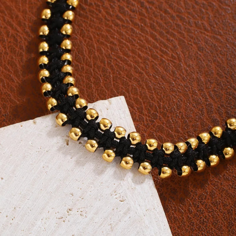 Adjustable Bracelet