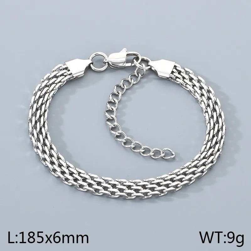 Bracelet for Men