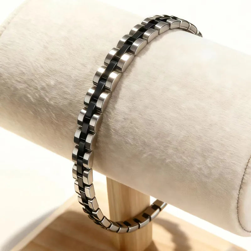 Bracelet basic