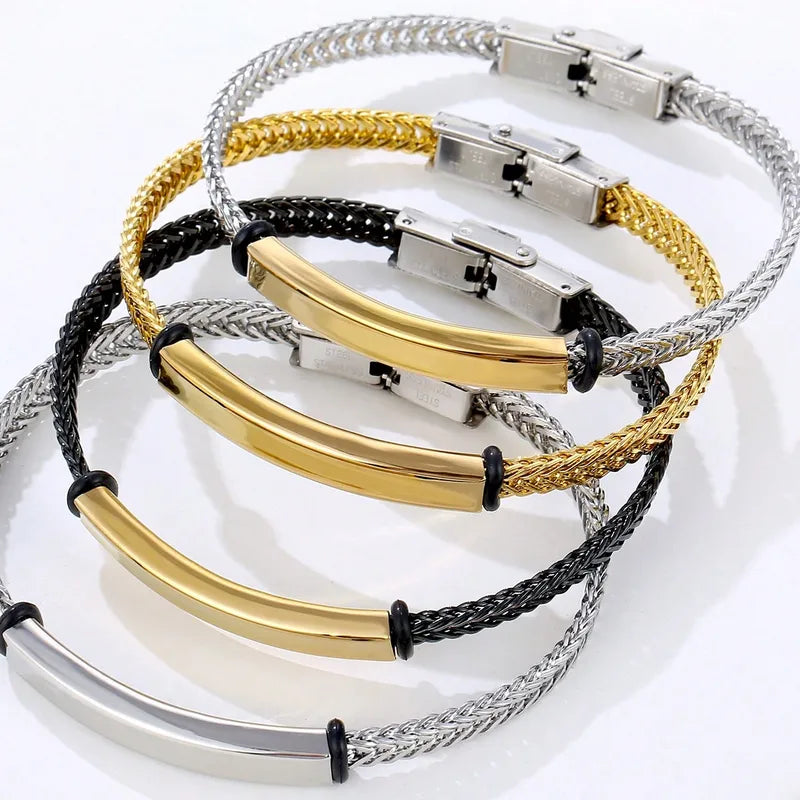 Men Bracelet
