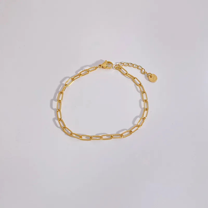 stackable bracelet