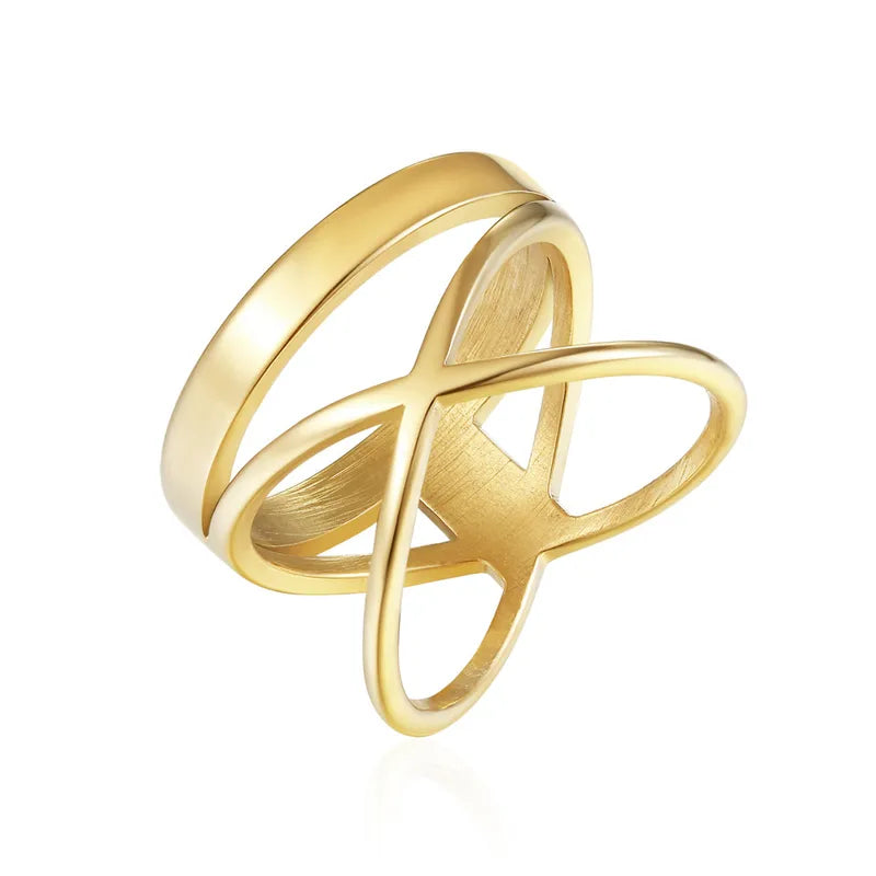 Dalay Ring