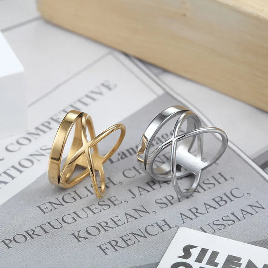 Dalay Ring