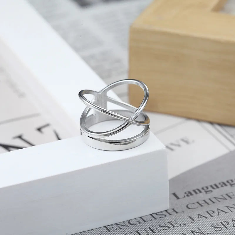 Dalay Ring