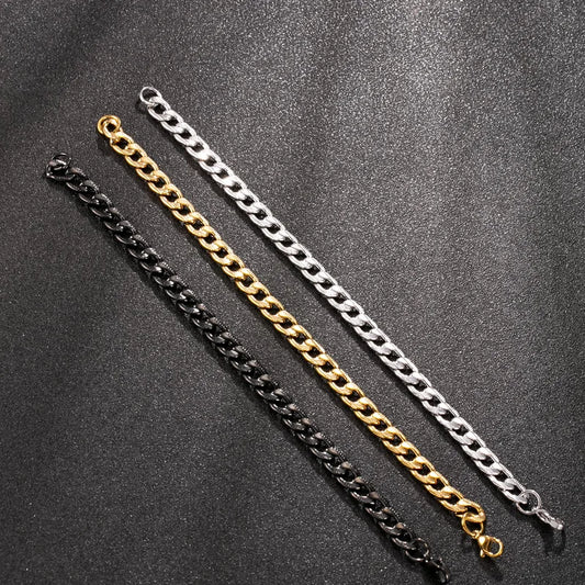 Bracelet Men