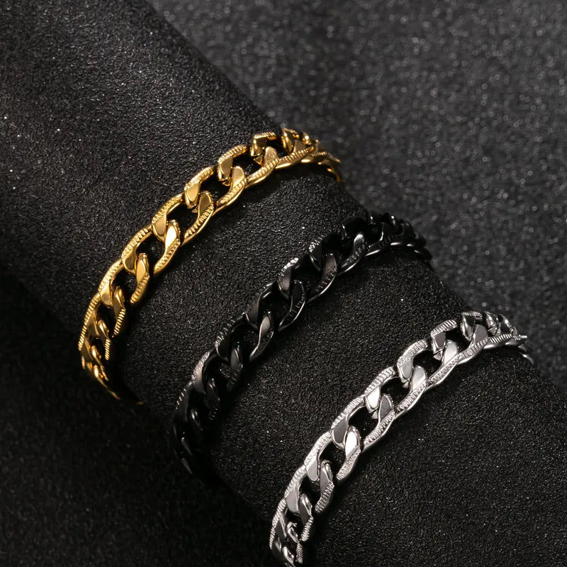 Bracelet Men