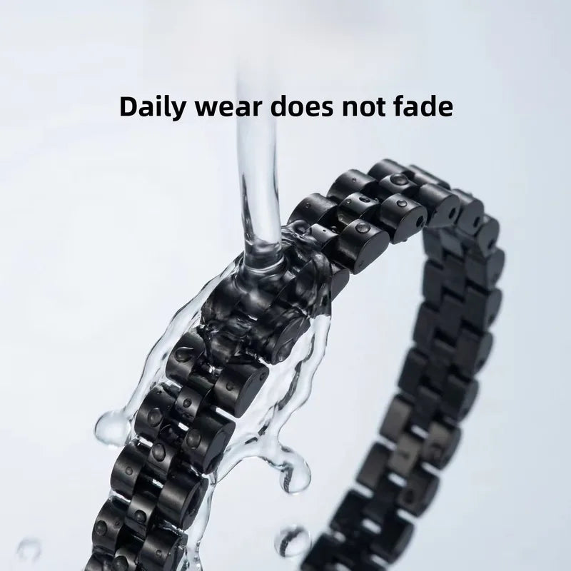 Bracelet basic