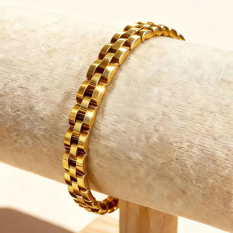 Bracelet basic