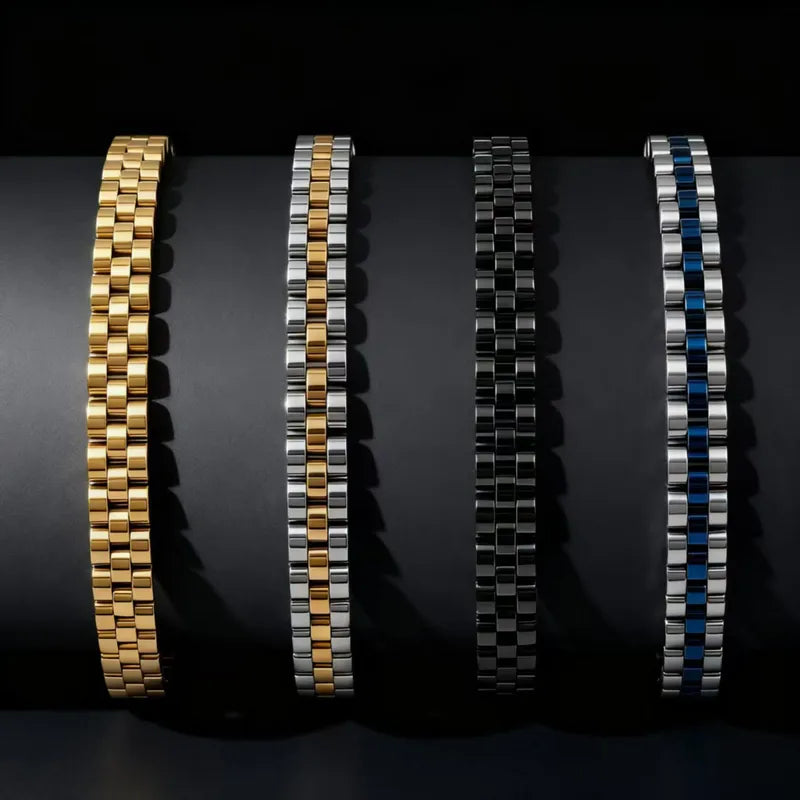 Bracelet basic