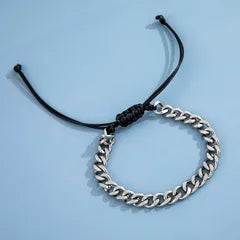Bracelet Adjustable