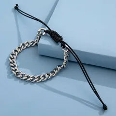 Bracelet Adjustable