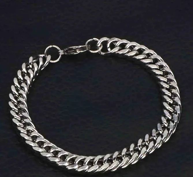 Stackable bracelet