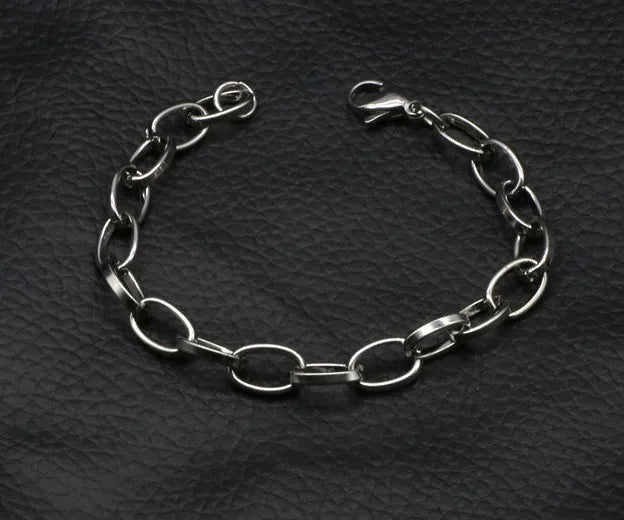 Stackable bracelet