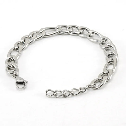 Bracelet Cuban Chain