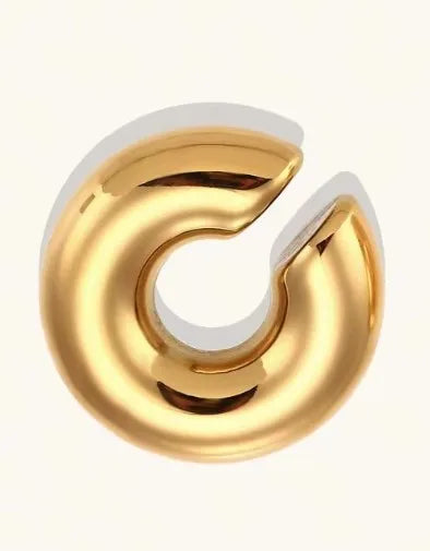 Single Ear Cuffs