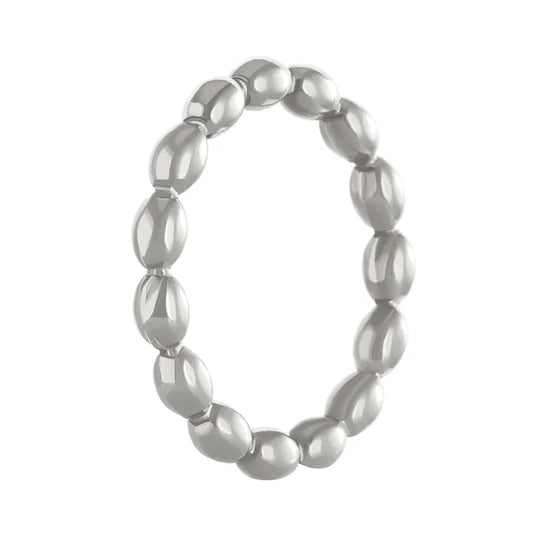 Seeds Ring