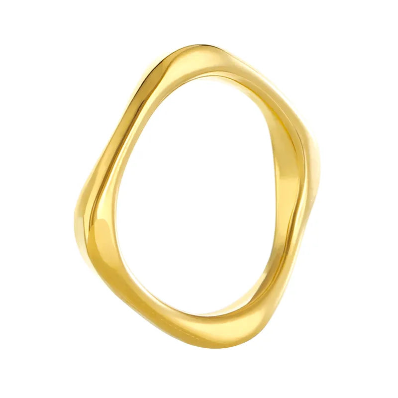 Seeds Ring