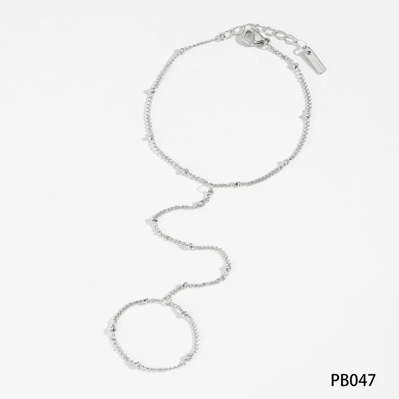 Bracelet/Ring