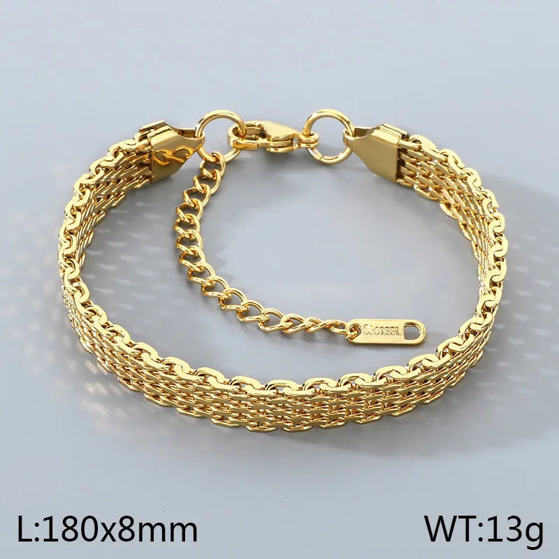 Bracelet for Men