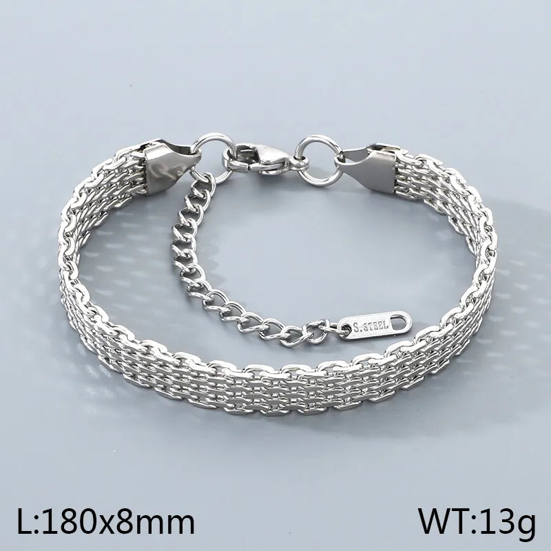 Bracelet for Men