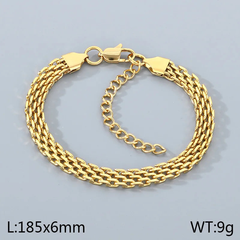 Bracelet for Men