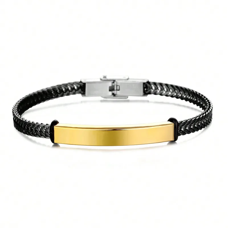 Men Bracelet