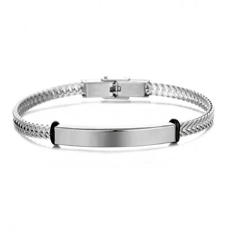 Men Bracelet