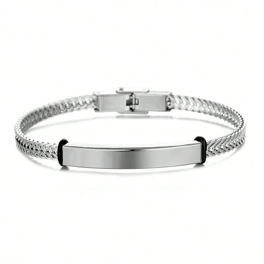 Men Bracelet