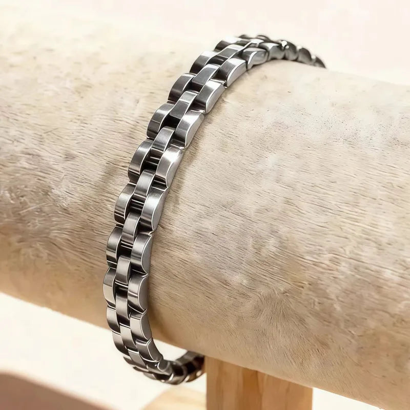 Bracelet basic