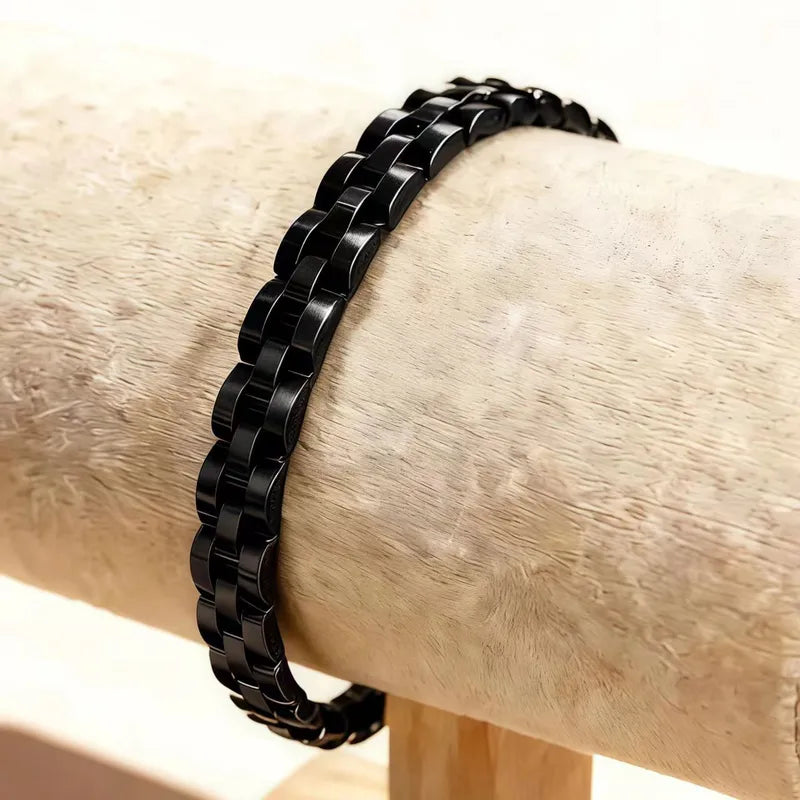 Bracelet basic