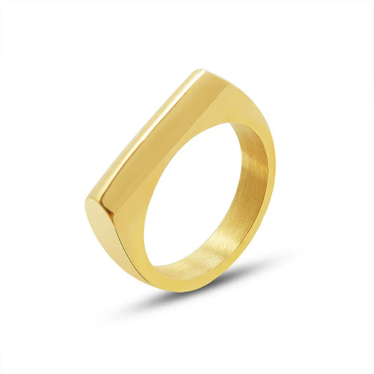 basic Ring