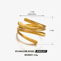 Stick Ring