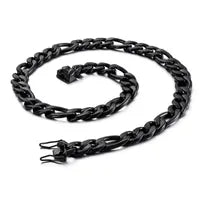 Chunky Chain