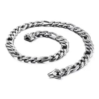 Chunky Chain