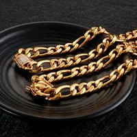 Chunky Chain