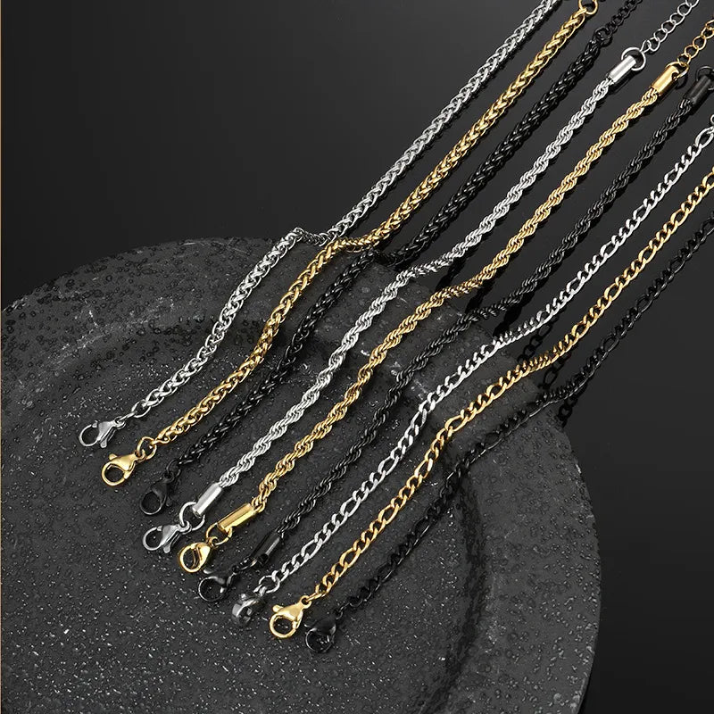 Bracelet For Men