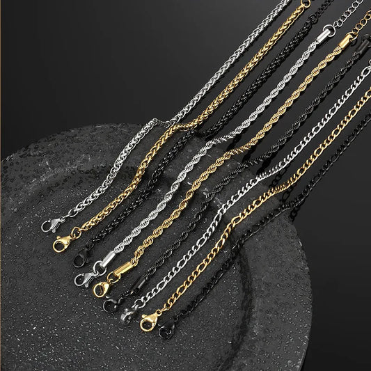 Bracelet For Men