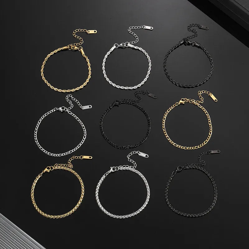 Bracelet For Men