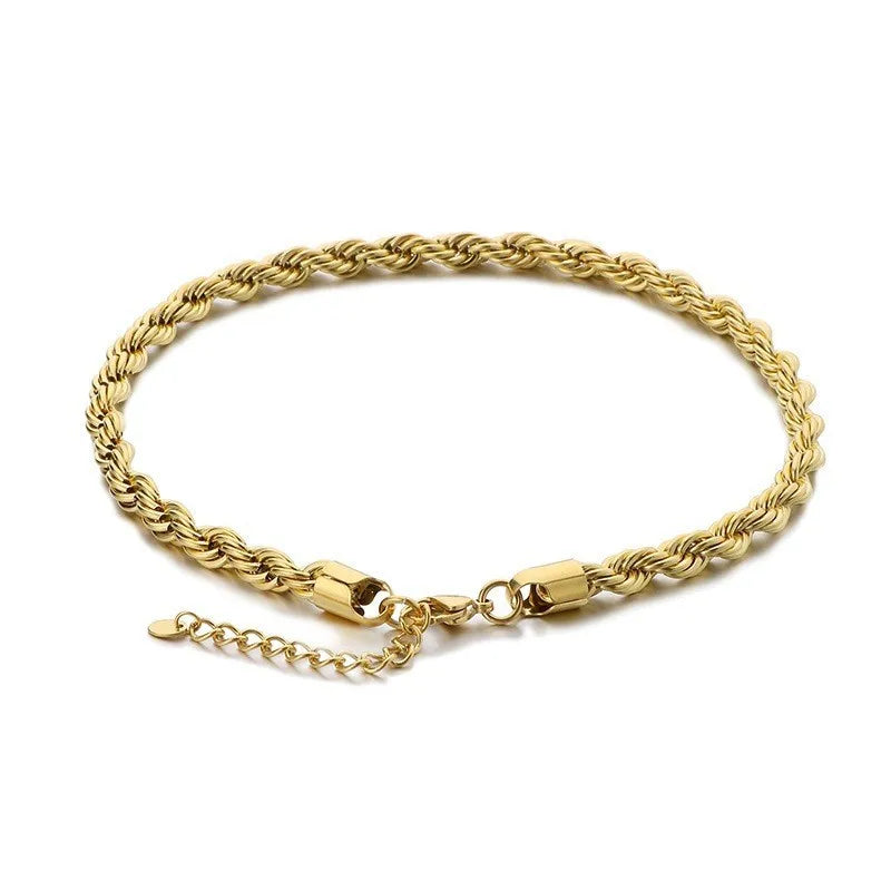 Bracelet For Men