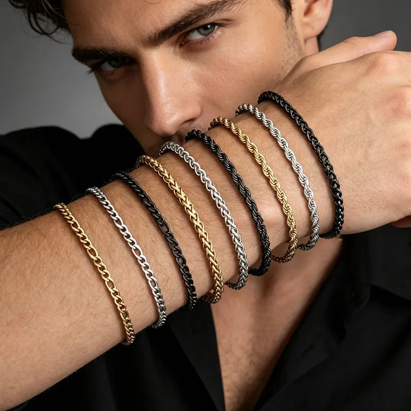 Bracelet For Men