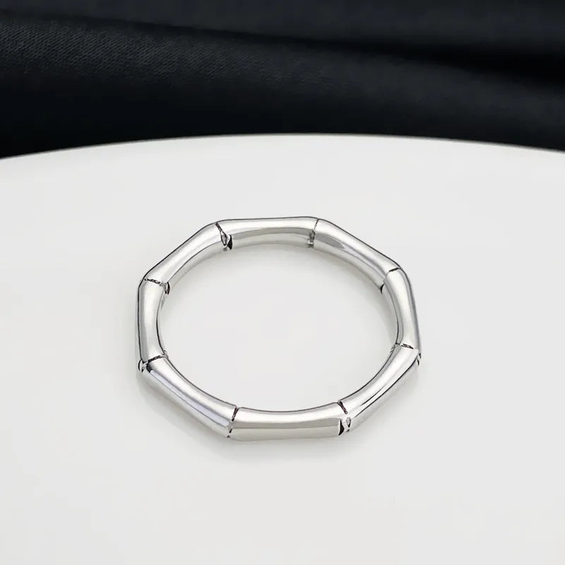 Bambu Ring