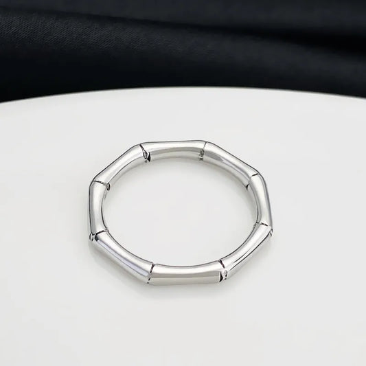 Bambu Ring