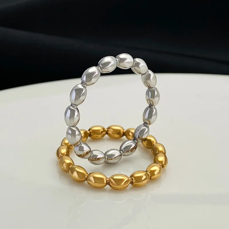 Bead Ring