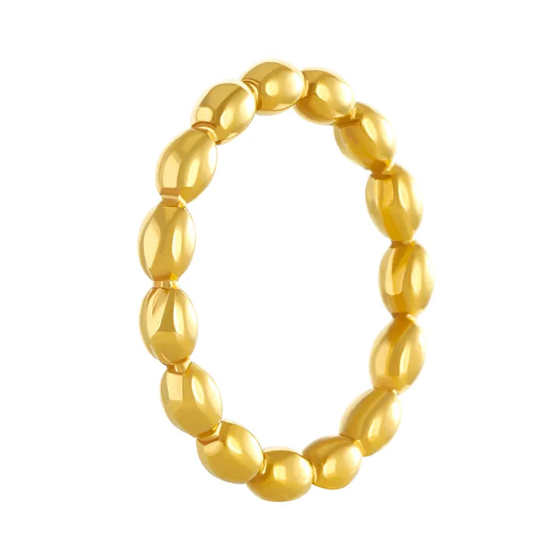 Bead Ring