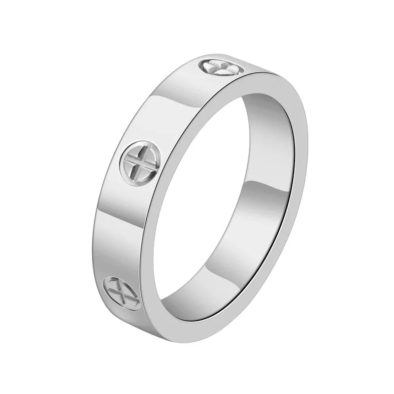 Screw Ring