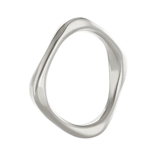 Square Ring